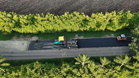 Infraestructura con alianzas público-públicas: ¿cuánto invertirá el Gobierno?
