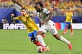 Gustavo Puerta reveló la clave de la clasificación de Colombia en el Mundial 2026