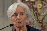 FMI está dispuesta ayudar a Argentina ante "claras necesidades"