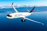 Por no hablar francés: directivo de Air Canadá renuncia en polémica por no hablar el idioma