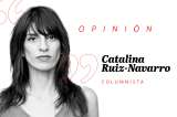 Renta básica para todas y todos