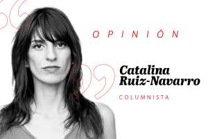 El acoso judicial y la censura machista