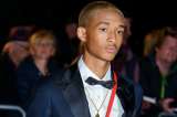 Jaden Smith decide alejarse de las redes sociales para evitar críticas