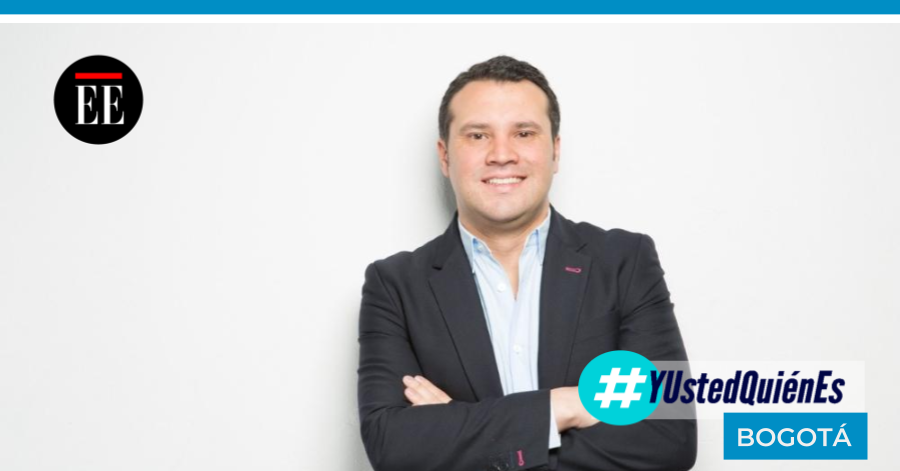 Óscar Ramírez