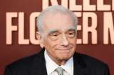 Martin Scorsese recibirá el Oso de Oro honorífico de la Berlinale