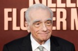 Martin Scorsese y Robert de Niro: hartos de Leonardo DiCaprio