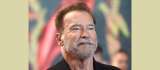 Arnold Schwarzenegger arrepentido de ser infiel: “estuvo mal lo que hice”