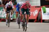 Se acerca el Giro de Rigo en Medellín: todo lo que debe saber de la carrera