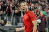 Barcelona vs. Bayern Múnich en la Champions: hora y dónde ver el partido en vivo
