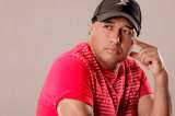 Grupo Niche continúa en manos de Richie Valdés