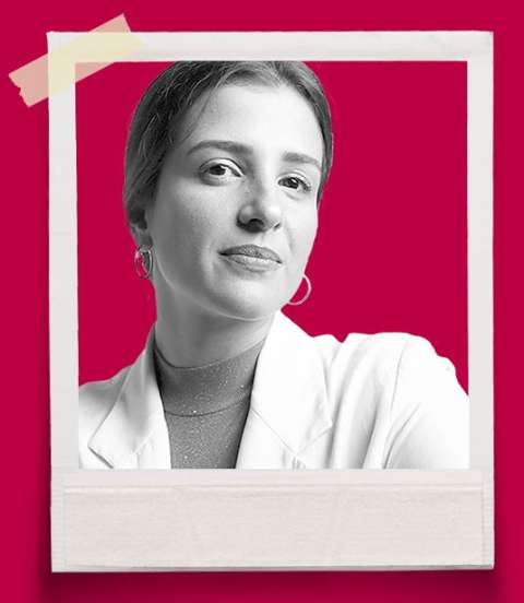 “Colombia es un país conectado con su cultura musical”