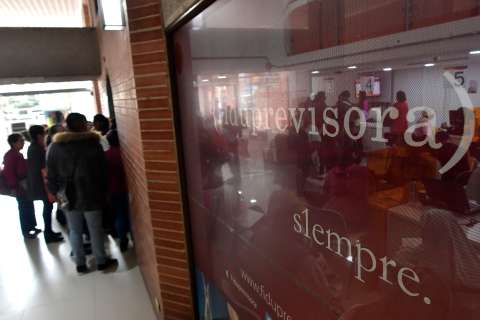 El ultimátum de los hospitales públicos al sistema de salud de los maestros