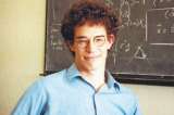 ¿Y si el próximo Einstein viene de África?