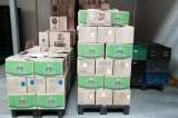En Piedecuesta, Santander, suspendieron el PAE tras hallar alimentos descompuestos