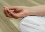 Top 3: las meditaciones recomendadas de El Espectador para iniciar el día