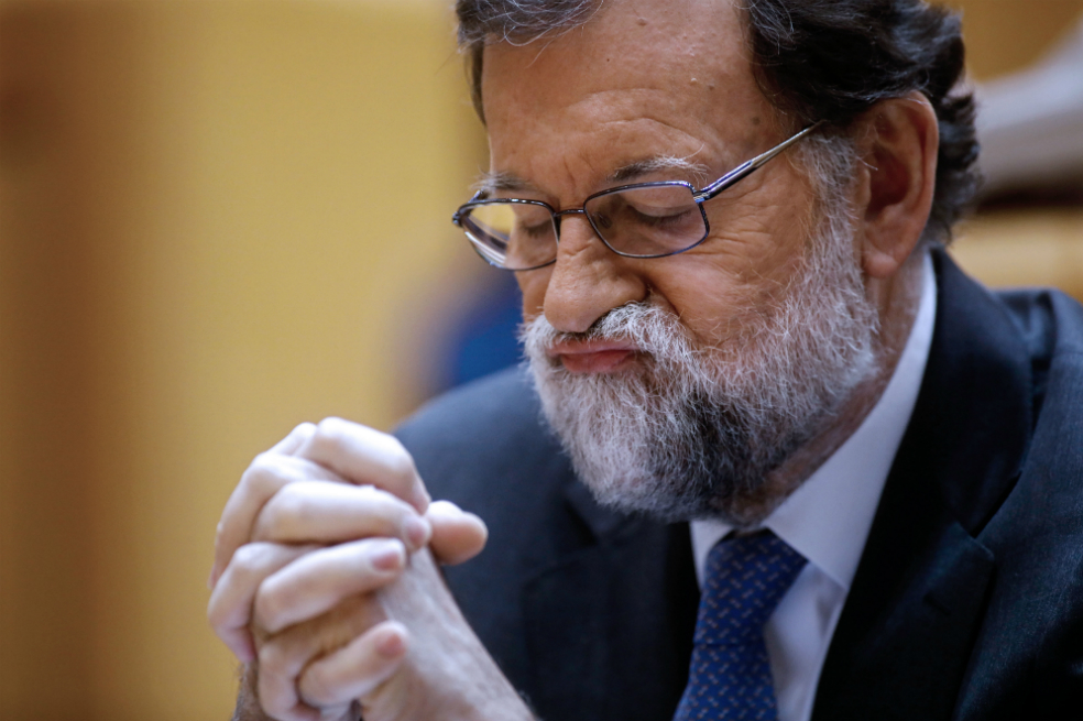 AFP