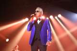 Andrea Bocelli regresará a Bogotá en el 2025: fecha, lugar, boletas y más