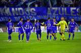 O’Higgins vs. Millonarios: hora y dónde ver en vivo la Copa Sudamericana