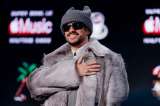 ¿Fiesta o política? Todos los focos apuntan a Bad Bunny en el Super Bowl
