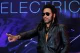 Lenny Kravitz en Colombia: ¿Cuándo se presentará el cantante en el país?