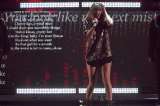 Taylor Swift habla sobre el juicio que ganó por acoso sexual