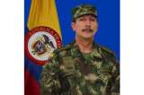 El nuevo escándalo de chuzadas que opaca al Ejército