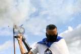 Una persona muere cada 8 horas en protestas contra presidente de Nicaragua