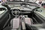Carro manual vs automático: ventajas, desventajas y diferencias