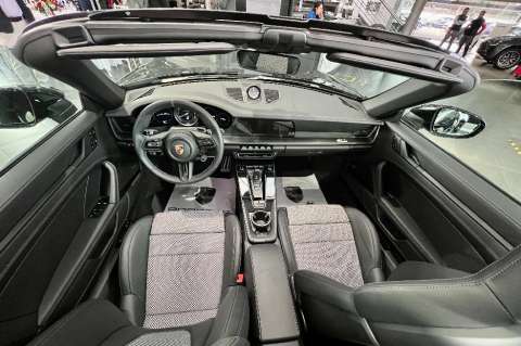 Carro manual vs automático: ventajas, desventajas y diferencias