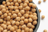 Receta de garbanzos: 3 opciones para preparar este alimento de forma innovadora