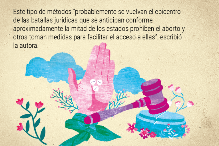 El mundo no es como lo pintan
