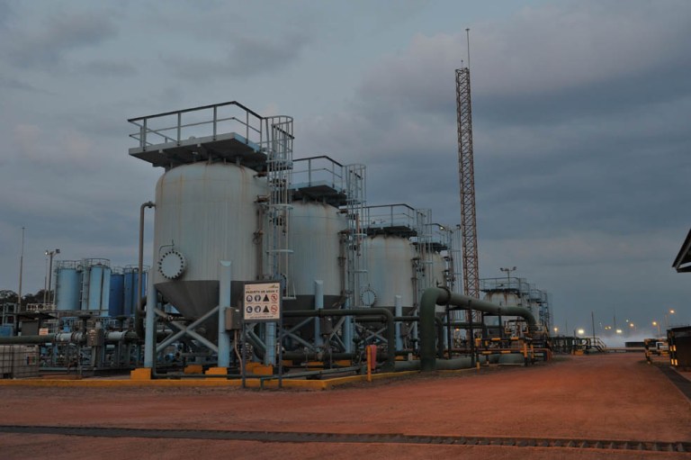 La apuesta es US$60