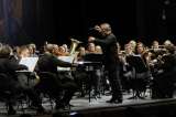 Valery Gergiev, el guardián de un tesoro musical ruso
