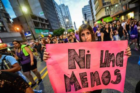 Capturan a presunto abusador de niña de 12 años, en el sur Bogotá
