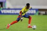Millonarios y la selección sub-20 pierden a Villarreal: el diagnóstico preocupa