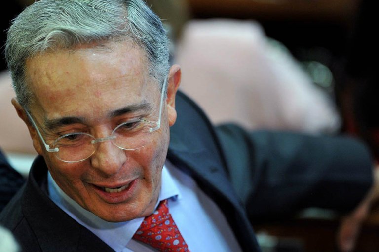 El Estado de Opinión, un debate al corazón del uribismo
