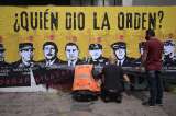 Falsos positivos: ¿Qué hay detrás de cuota mensual que recibirán militares en JEP?