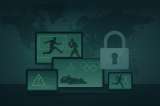 Las rutas del contrabando digital: los piratas y el sueño del fútbol libre