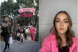 María Alejandra Silva se disculpa tras la polémica en la feria de diseño Buró
