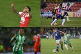 El calendario de los equipos colombianos en la Libertadores
