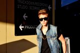 Justin Bieber, ¿ante el fin de su carrera?