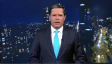¿Quién es el hijo de Juan Roberto Vargas? Es periodista y brilla en el canal Caracol