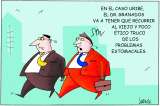 Estrategia