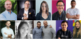 Expertos hablarán de innovación en la Universidad de Manizales
