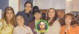 Ella es la actriz de ‘Betty, la fea’ que interpretó a Griselda Blanco