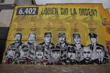 El body count: la práctica que originó los falsos positivos en Colombia
