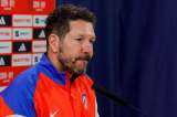 Atlético de Madrid, tan cerca y tan lejos otra vez
