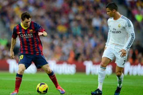 Real Madrid y Barcelona siguen siendo los clubes más valiosos del mundo