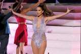Top 5 de los mejores momentos de los American Music Awards