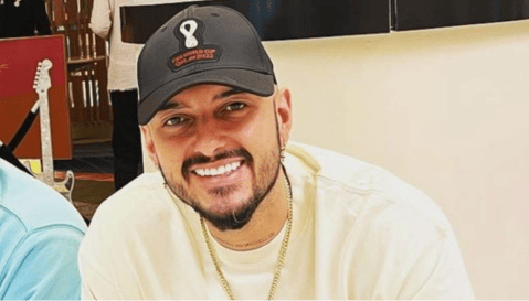 Mayordomo de Dr. Velásquez confesó crimen del productor en Medellín